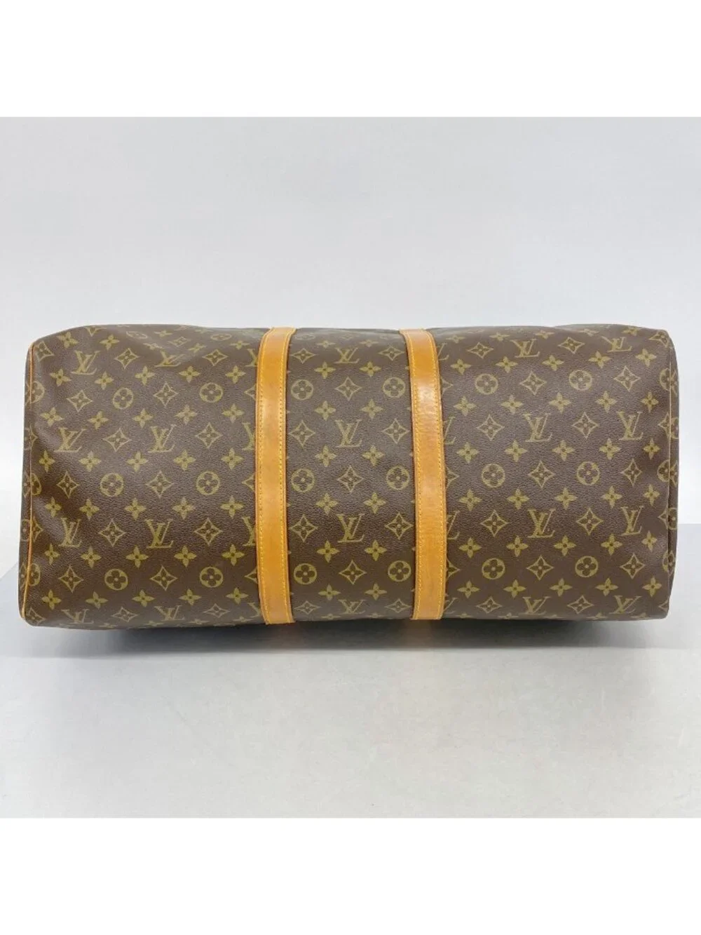 Louis Vuitton this authentic
